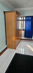 Blk 503B Canberra Link (Sembawang), HDB 4 Rooms #501973881
